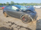 Tesla MODEL Y 2022 — Copart