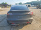 Tesla MODEL Y 2022 — Copart