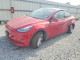 Tesla MODEL Y 2021 — Copart
