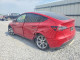 Tesla MODEL Y 2021 — Copart