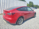 Tesla MODEL Y 2021 — Copart