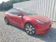 Tesla MODEL Y 2021 — Copart