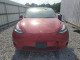 Tesla MODEL Y 2021 — Copart