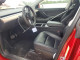 Tesla MODEL Y 2021 — Copart