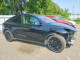 Tesla MODEL Y 2022 — Copart