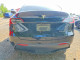 Tesla MODEL Y 2022 — Copart