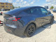 Tesla MODEL Y 2025 — Copart