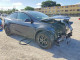 Tesla MODEL Y 2025 — Copart