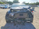 Tesla MODEL Y 2025 — Copart