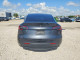 Tesla MODEL Y 2025 — Copart