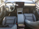 Tesla MODEL Y 2025 — Copart