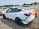 Tesla MODEL Y 2020 — Copart