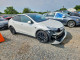 Tesla MODEL Y 2020 — Copart