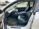 Tesla MODEL Y 2020 — Copart