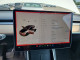 Tesla MODEL Y 2020 — Copart