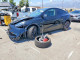 Tesla MODEL Y 2021 — Copart