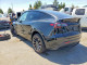 Tesla MODEL Y 2021 — Copart