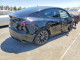 Tesla MODEL Y 2021 — Copart