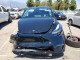Tesla MODEL Y 2021 — Copart