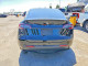 Tesla MODEL Y 2021 — Copart