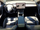 Tesla MODEL Y 2021 — Copart