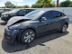 Tesla MODEL Y 2024 — Copart