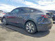 Tesla MODEL Y 2024 — Copart