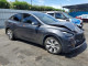 Tesla MODEL Y 2024 — Copart