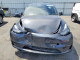 Tesla MODEL Y 2024 — Copart