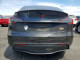 Tesla MODEL Y 2024 — Copart