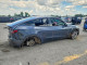 Tesla MODEL Y 2024 — Copart