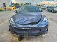 Tesla MODEL Y 2024 — Copart