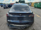 Tesla MODEL Y 2024 — Copart