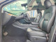 Tesla MODEL Y 2024 — Copart
