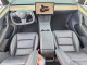 Tesla MODEL Y 2024 — Copart