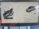 Tesla MODEL Y 2024 — Copart