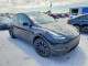Tesla MODEL Y 2021 — Copart
