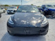 Tesla MODEL Y 2021 — Copart