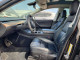 Tesla MODEL Y 2021 — Copart