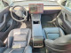 Tesla MODEL Y 2021 — Copart