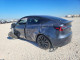 Tesla MODEL Y 2022 — Copart