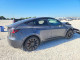 Tesla MODEL Y 2022 — Copart