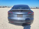 Tesla MODEL Y 2022 — Copart
