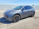 Tesla MODEL Y 2022 — Copart