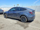 Tesla MODEL Y 2022 — Copart