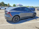 Tesla MODEL Y 2022 — Copart