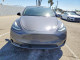 Tesla MODEL Y 2022 — Copart