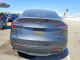 Tesla MODEL Y 2022 — Copart