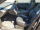 Tesla MODEL Y 2022 — Copart