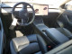 Tesla MODEL Y 2022 — Copart